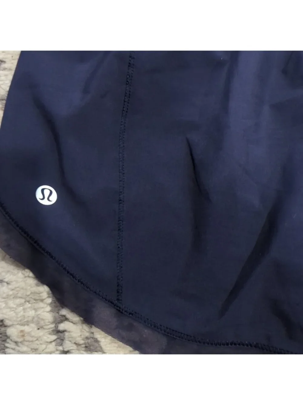 lululemon athletica we designed
